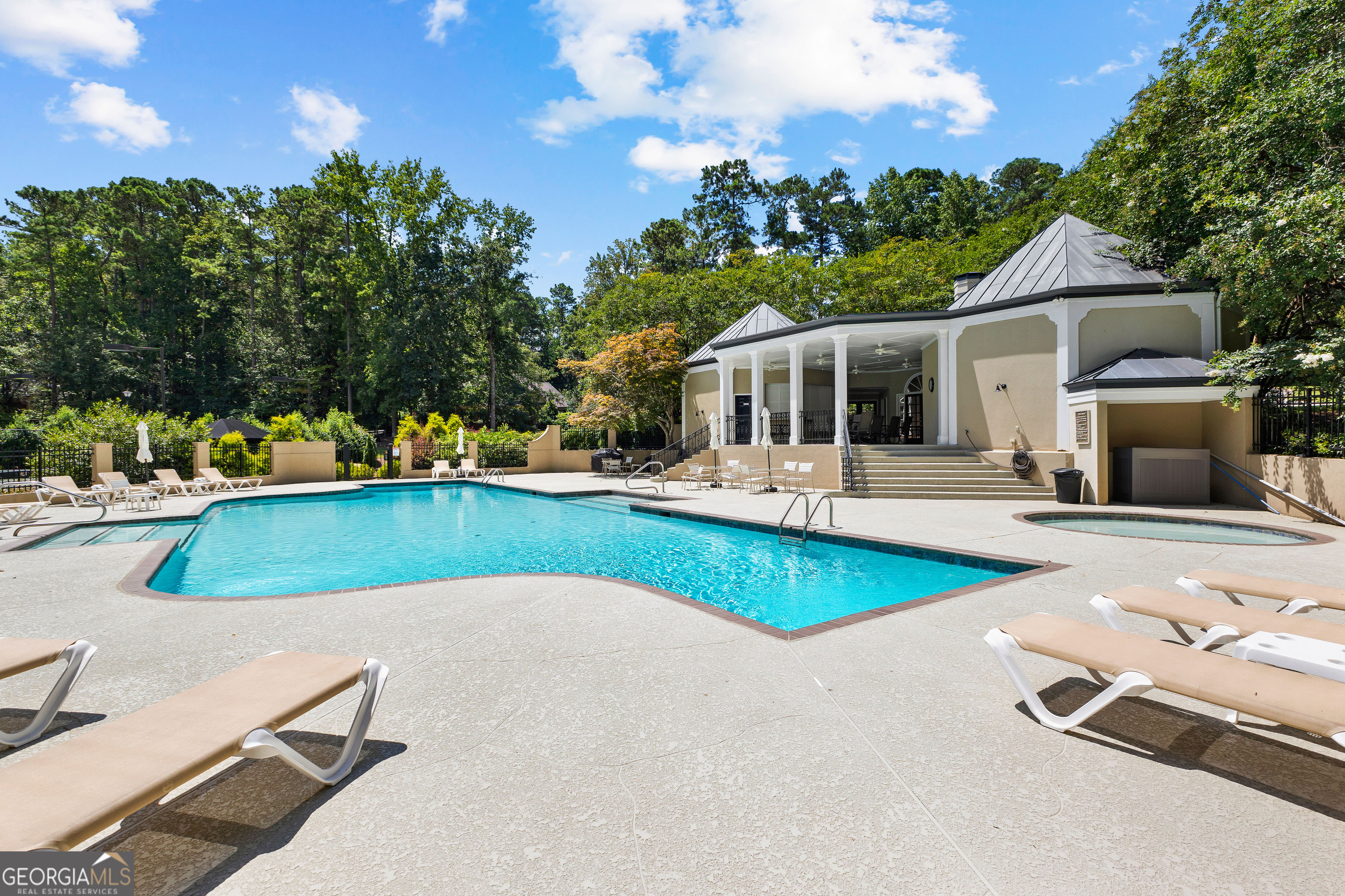 209 River Oaks Drive Property Photo 81
