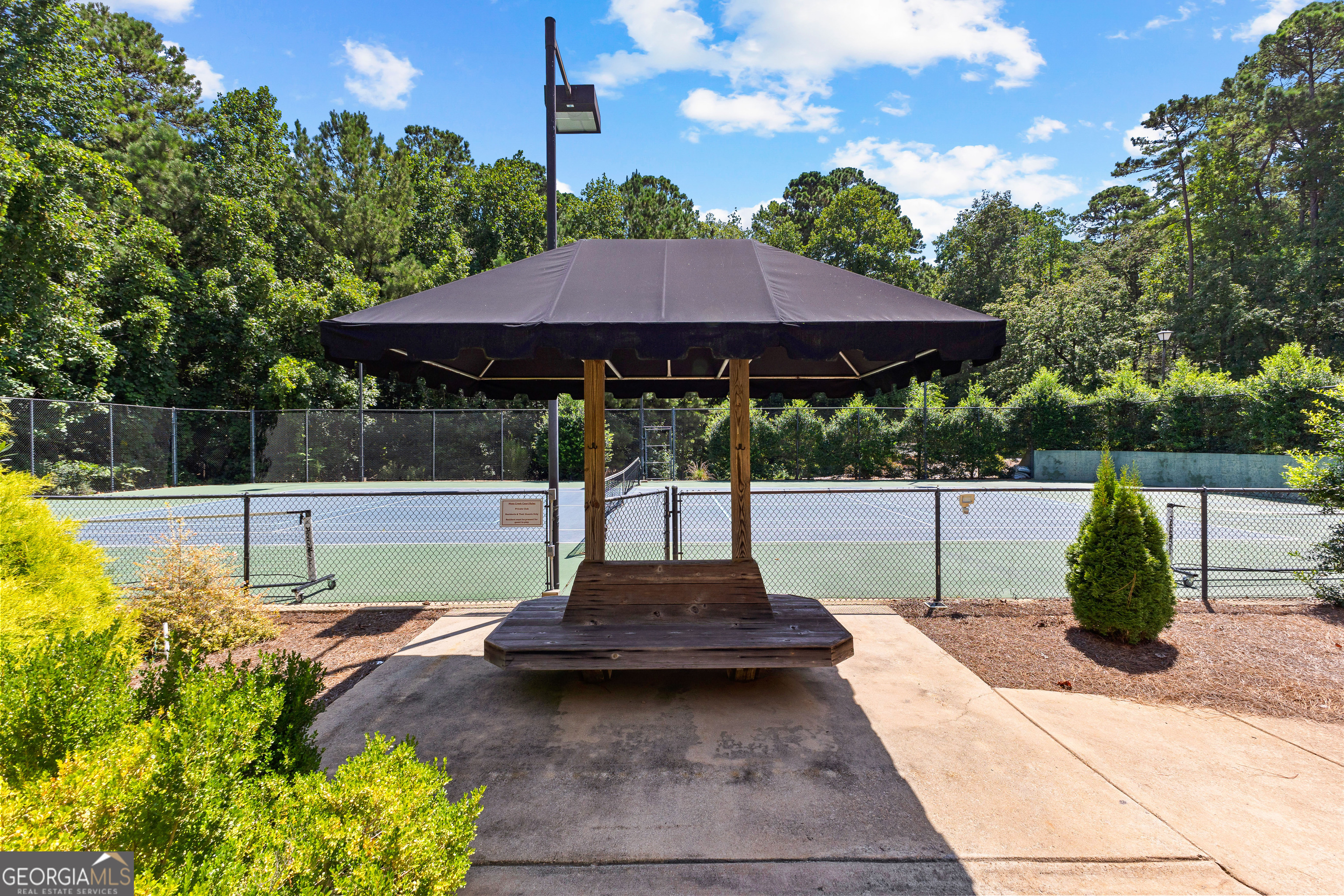 209 River Oaks Drive Property Photo 82