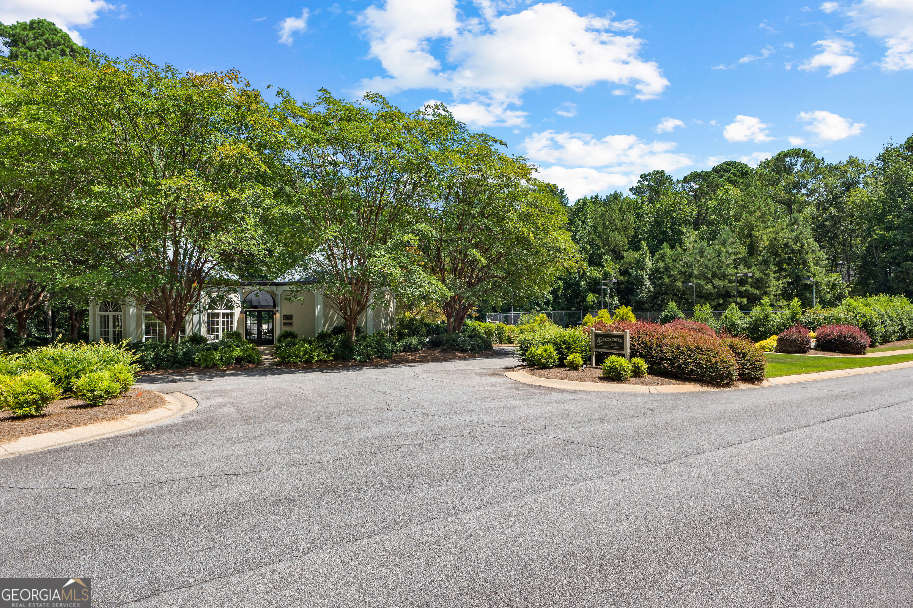 209 River Oaks Drive Property Photo 85