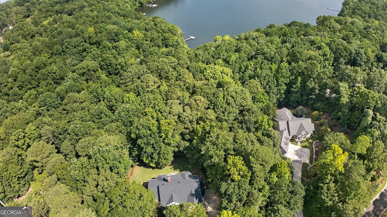 209 River Oaks Drive Property Photo 86