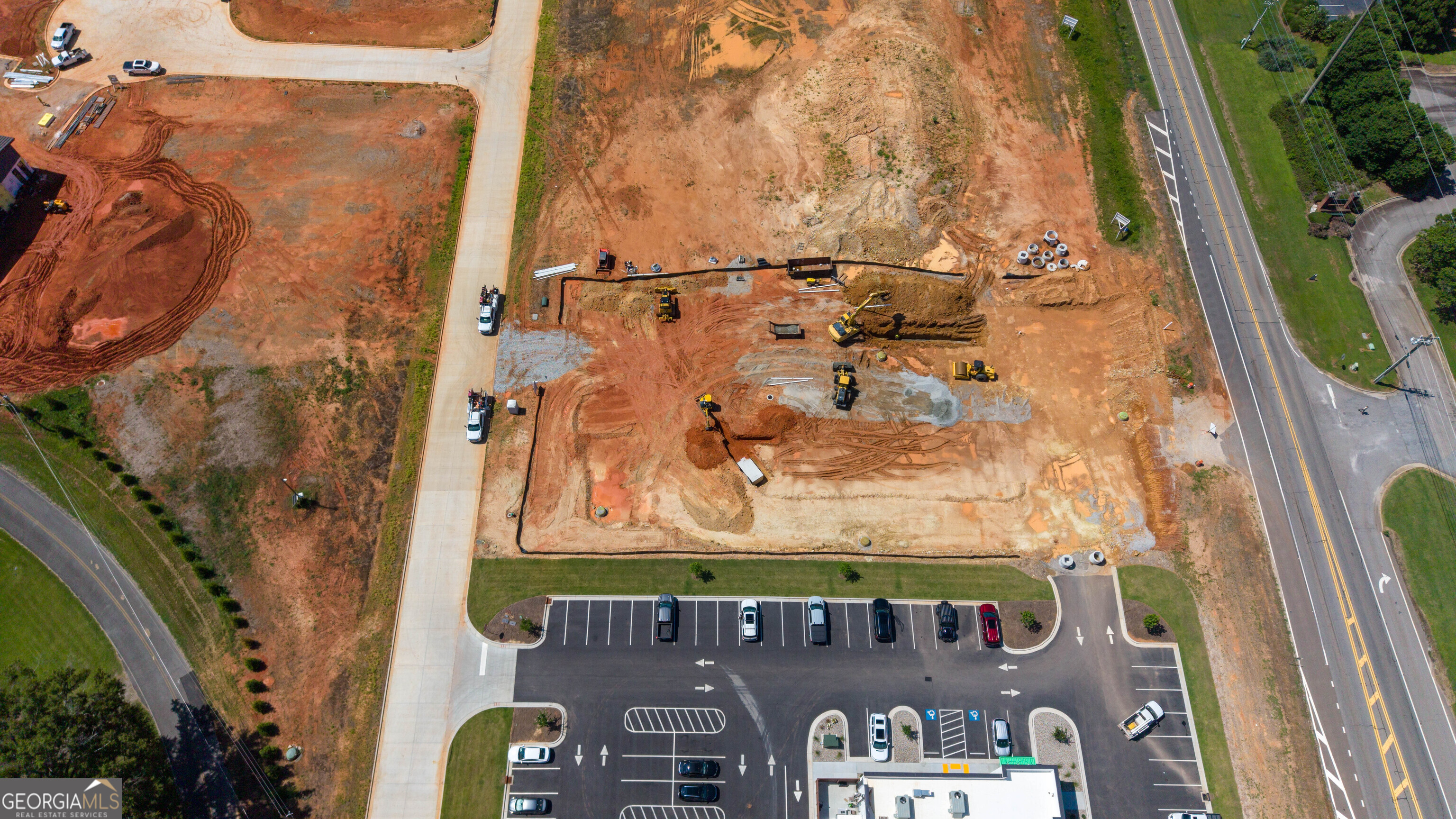 103 Thunder Pointe Drive Property Photo 19