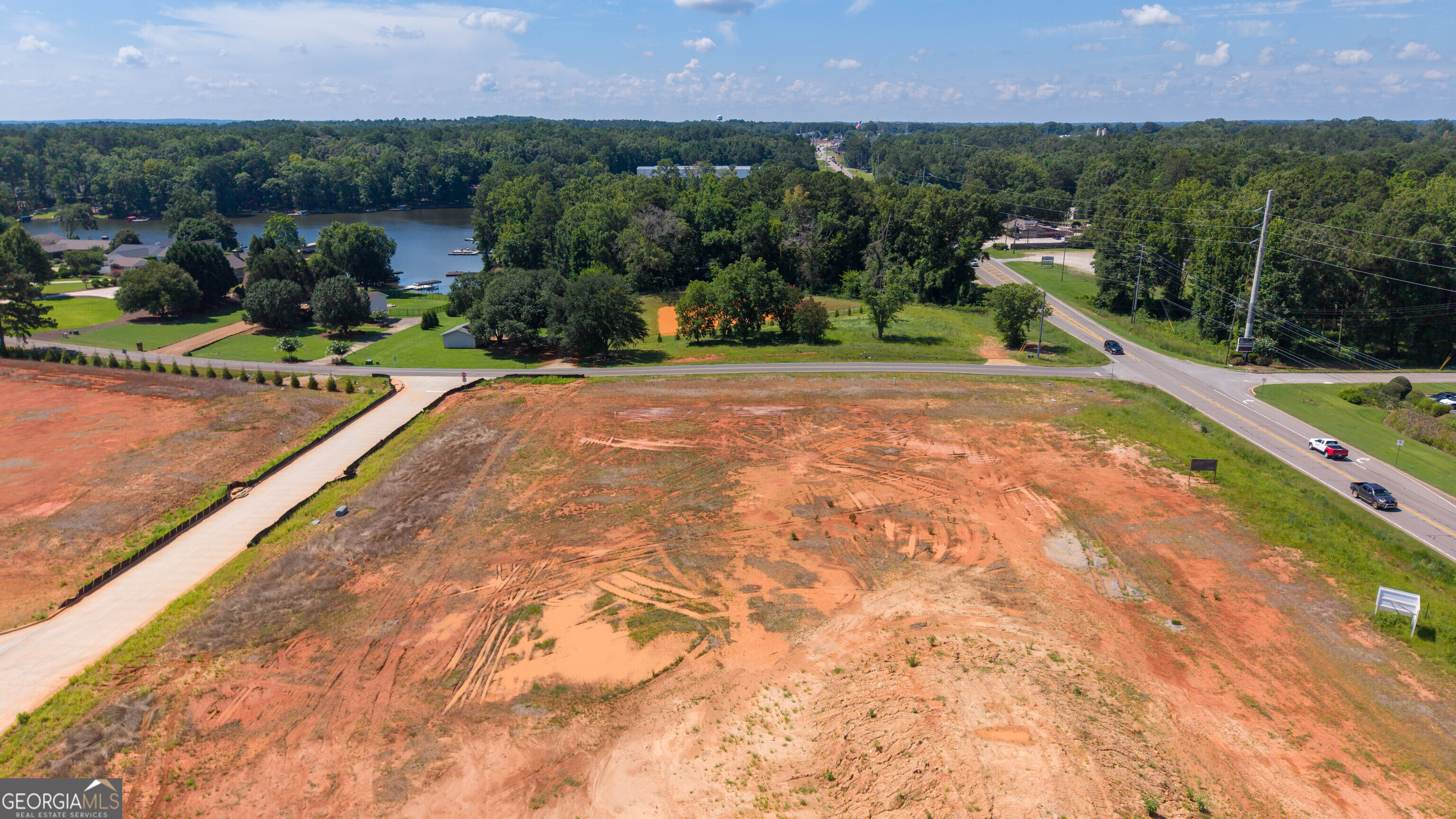 103 Thunder Pointe Drive Property Photo 20