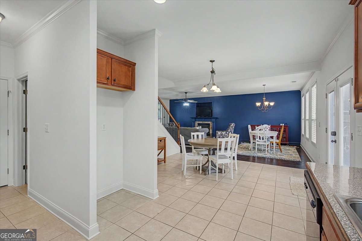 17 Redwood Drive Property Photo 12