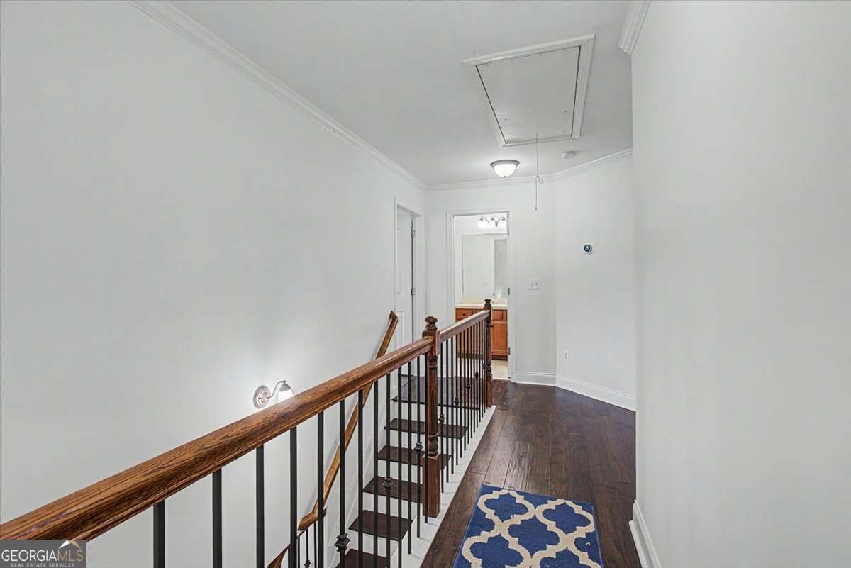 17 Redwood Drive Property Photo 14