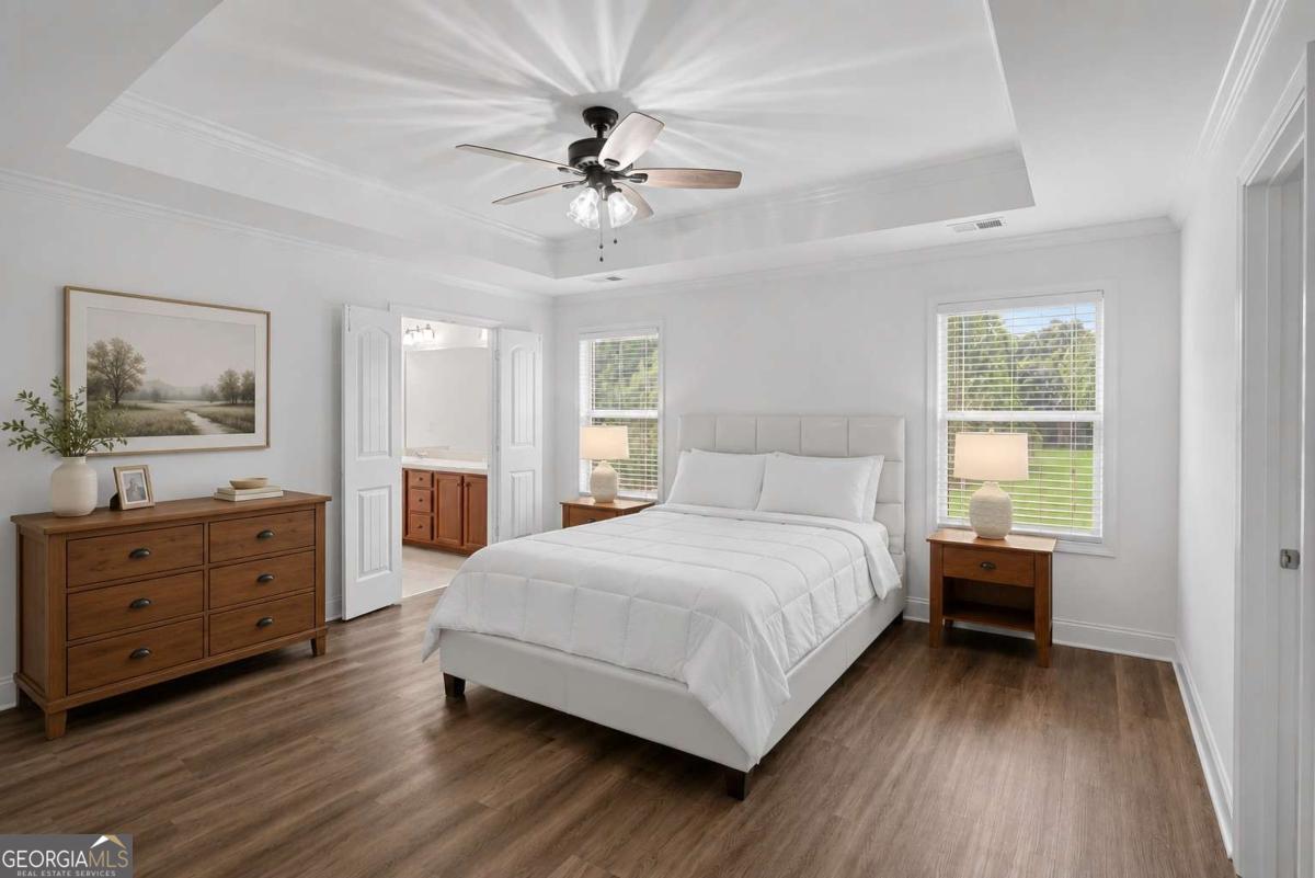 17 Redwood Drive Property Photo 15