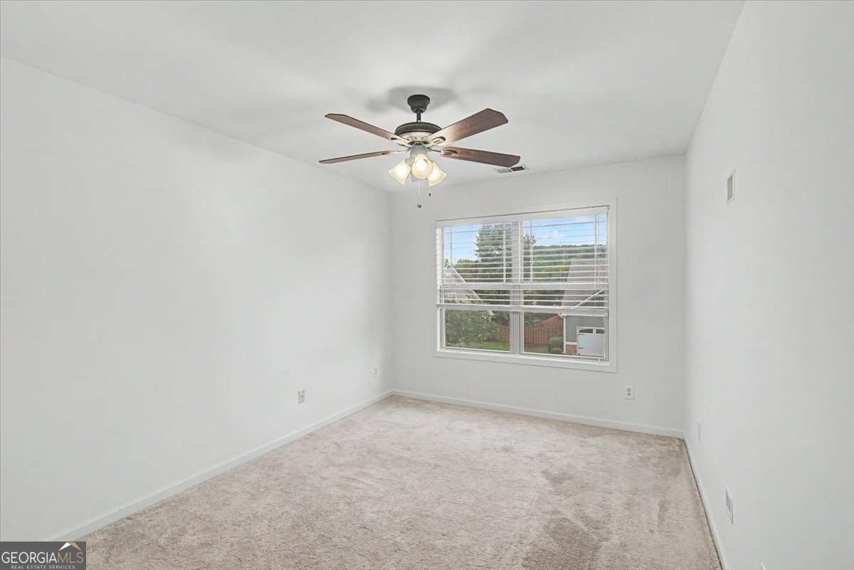 17 Redwood Drive Property Photo 17