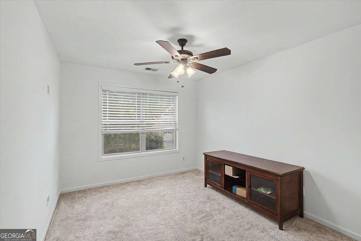17 Redwood Drive Property Photo 19