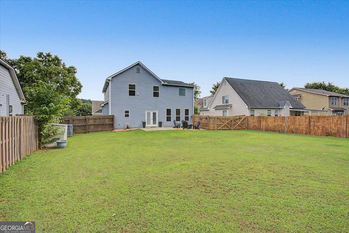 17 Redwood Drive Property Photo 29