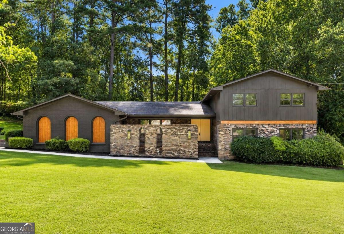 3108 Pheasant Drive Property Photo 1
