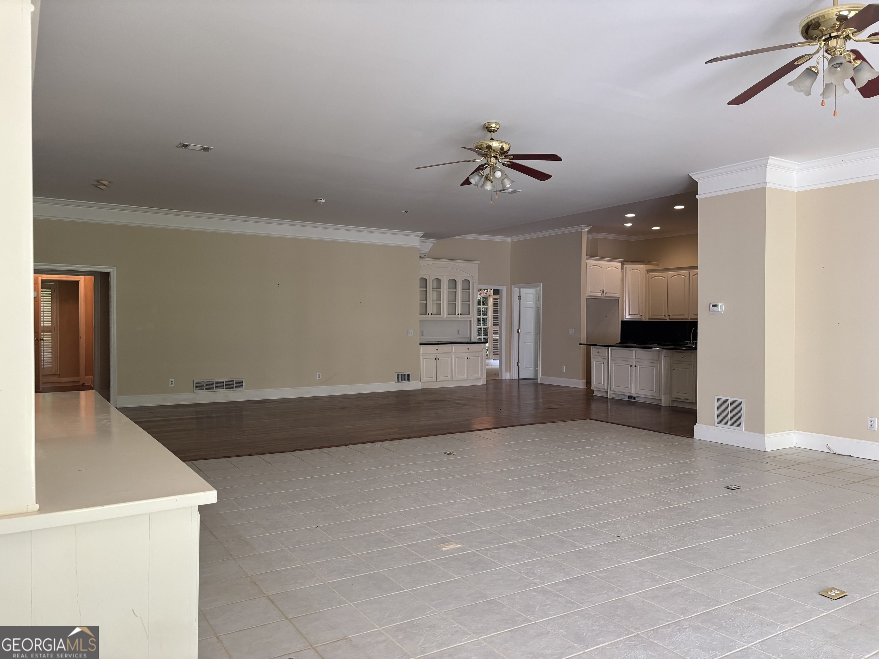 264 Marietta Highway Property Photo 18