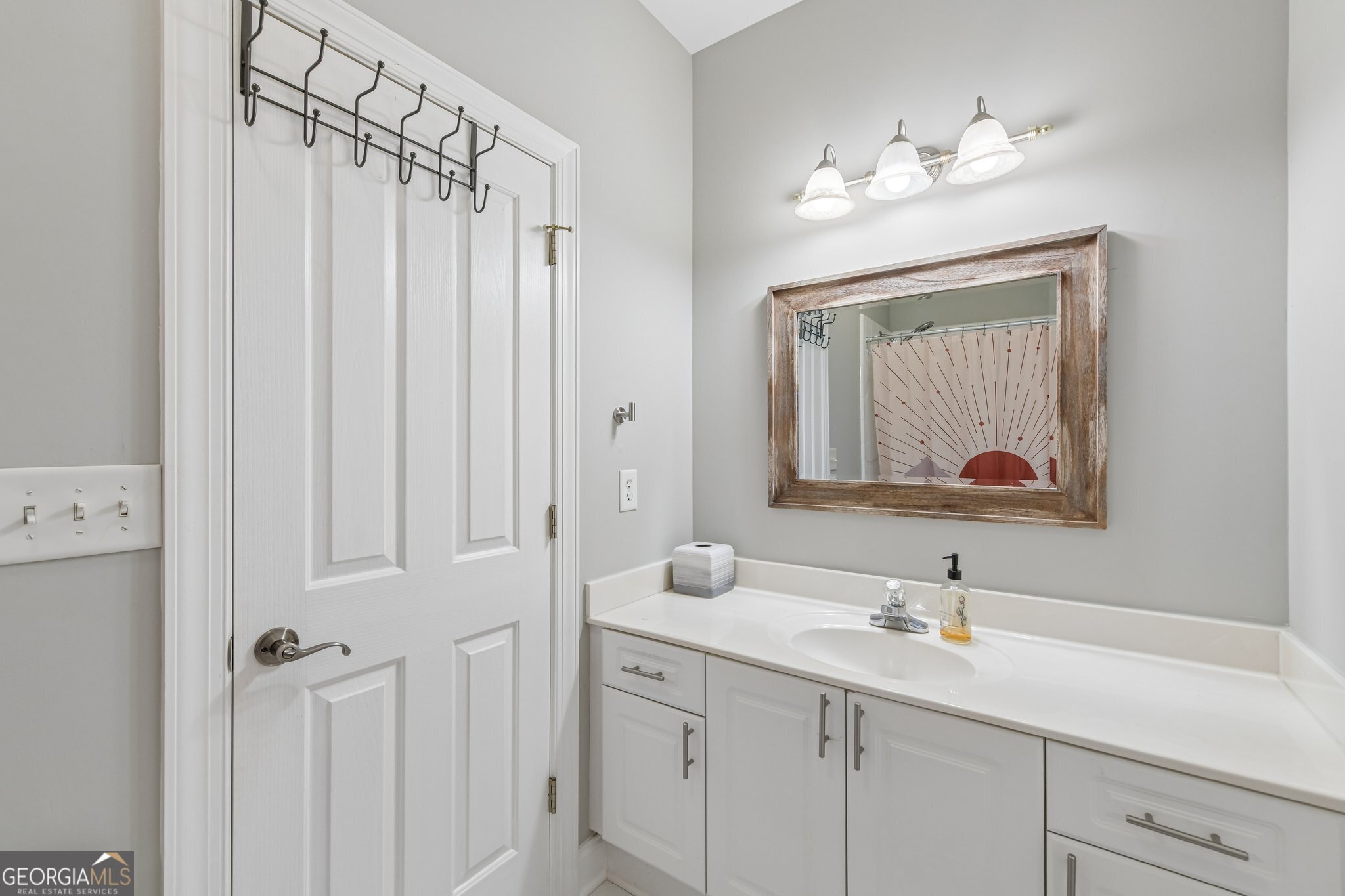 134 Prospector Ridge Property Photo 41