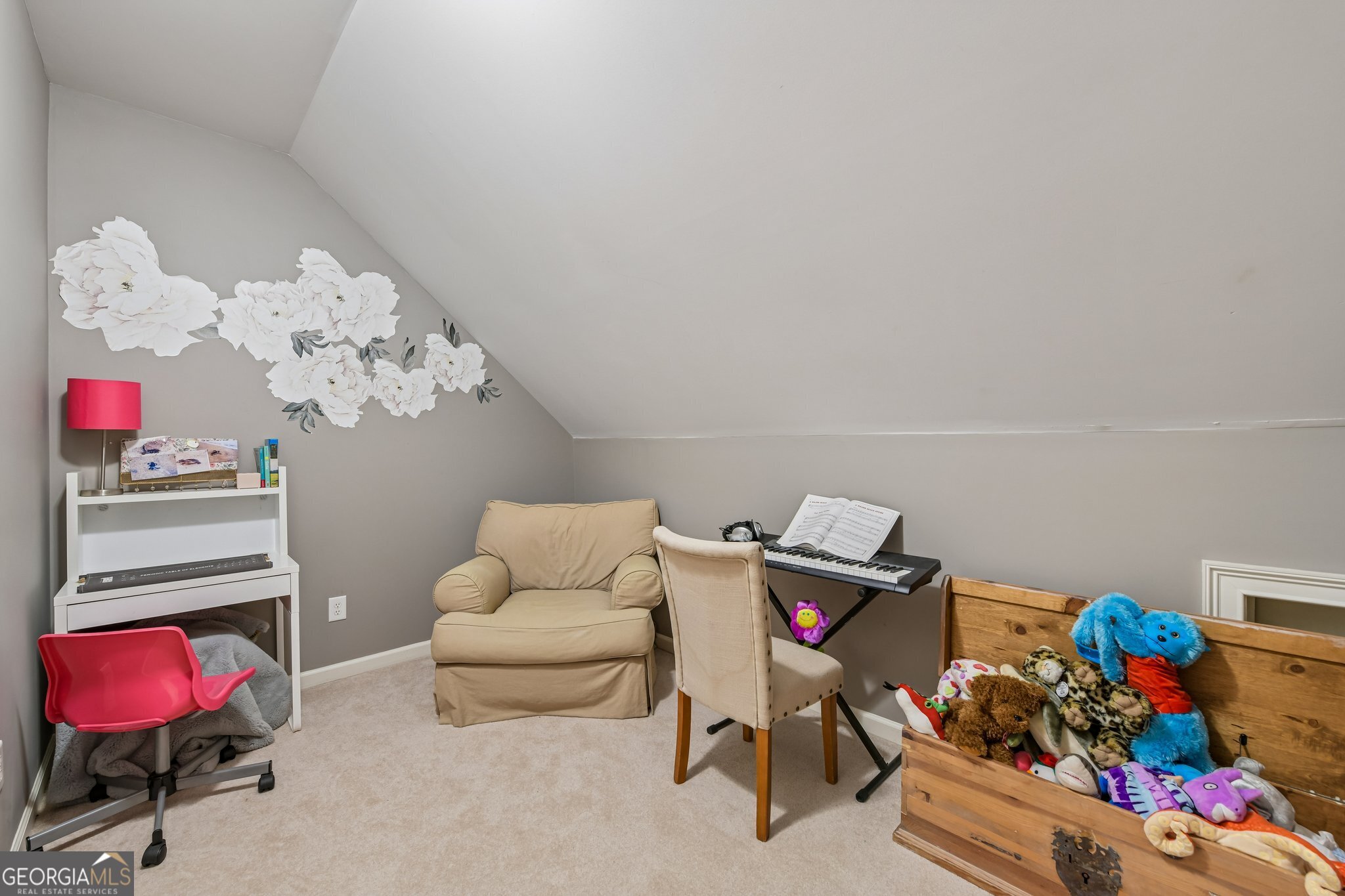 134 Prospector Ridge Property Photo 42