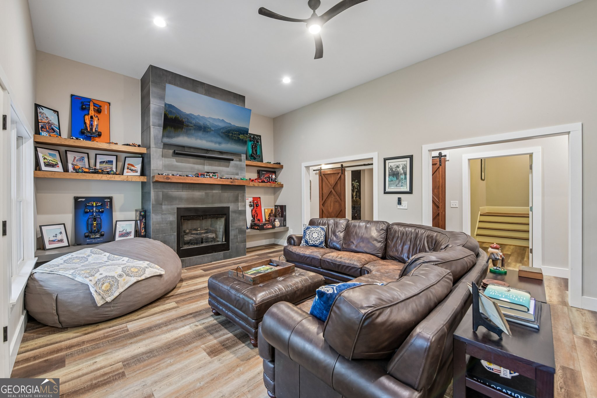 134 Prospector Ridge Property Photo 45