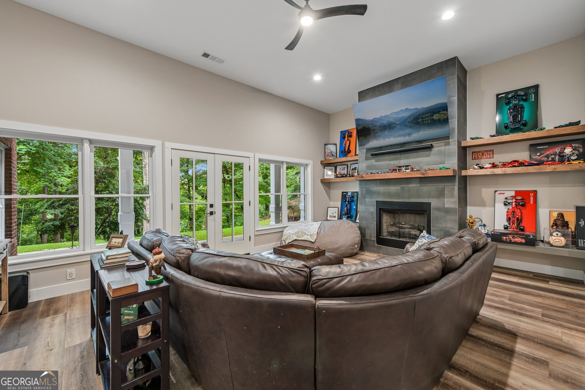 134 Prospector Ridge Property Photo 46