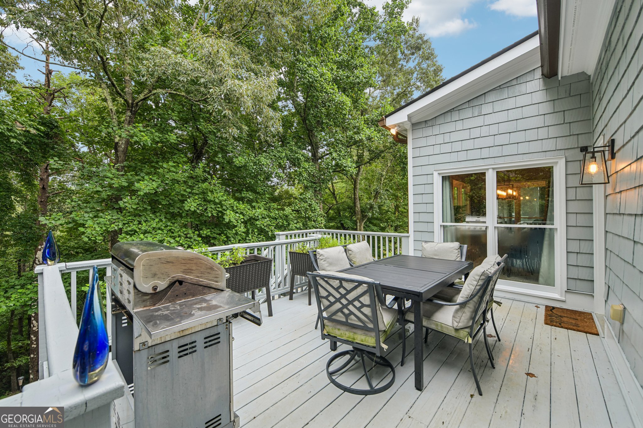 134 Prospector Ridge Property Photo 69