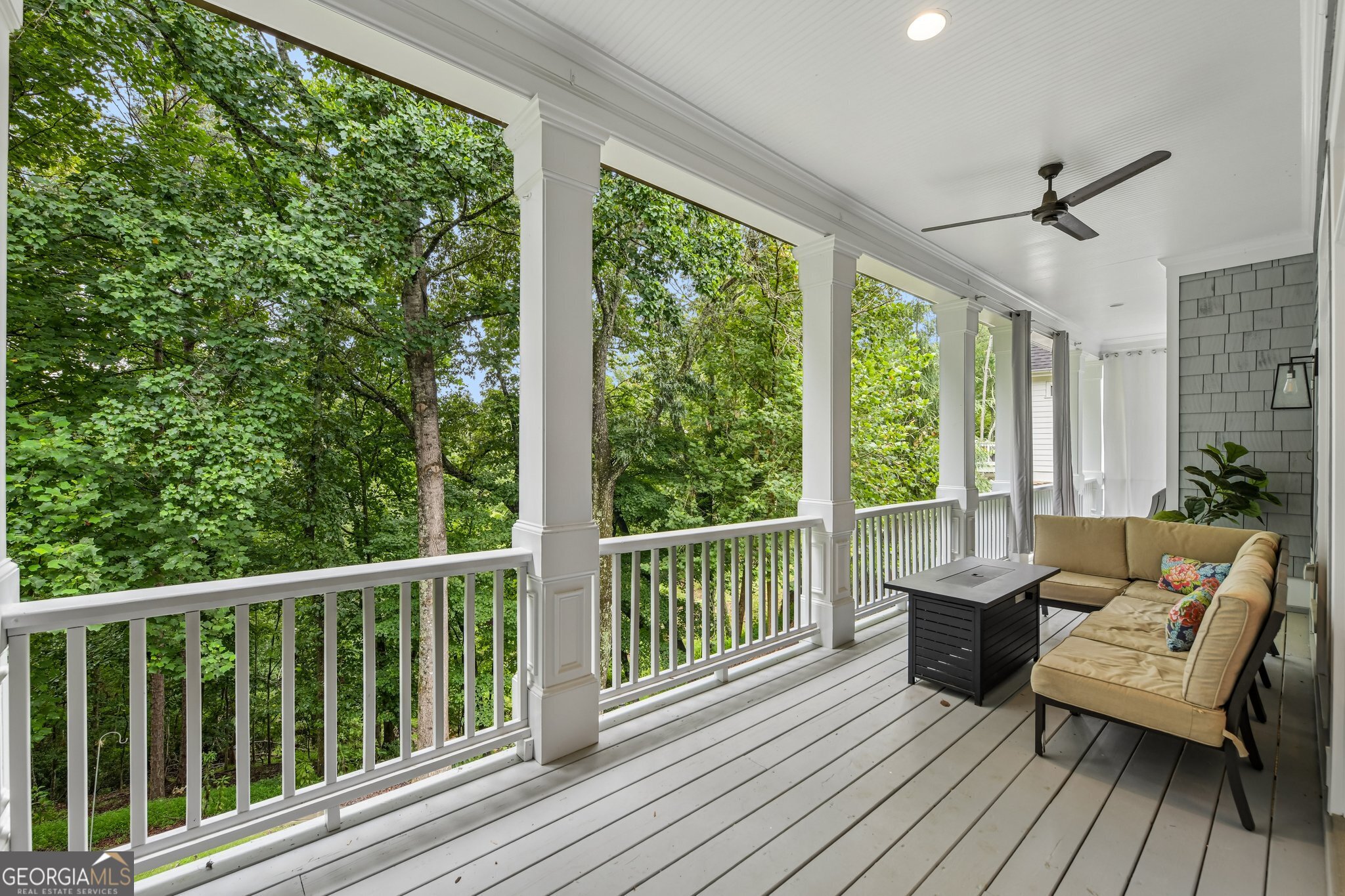 134 Prospector Ridge Property Photo 71