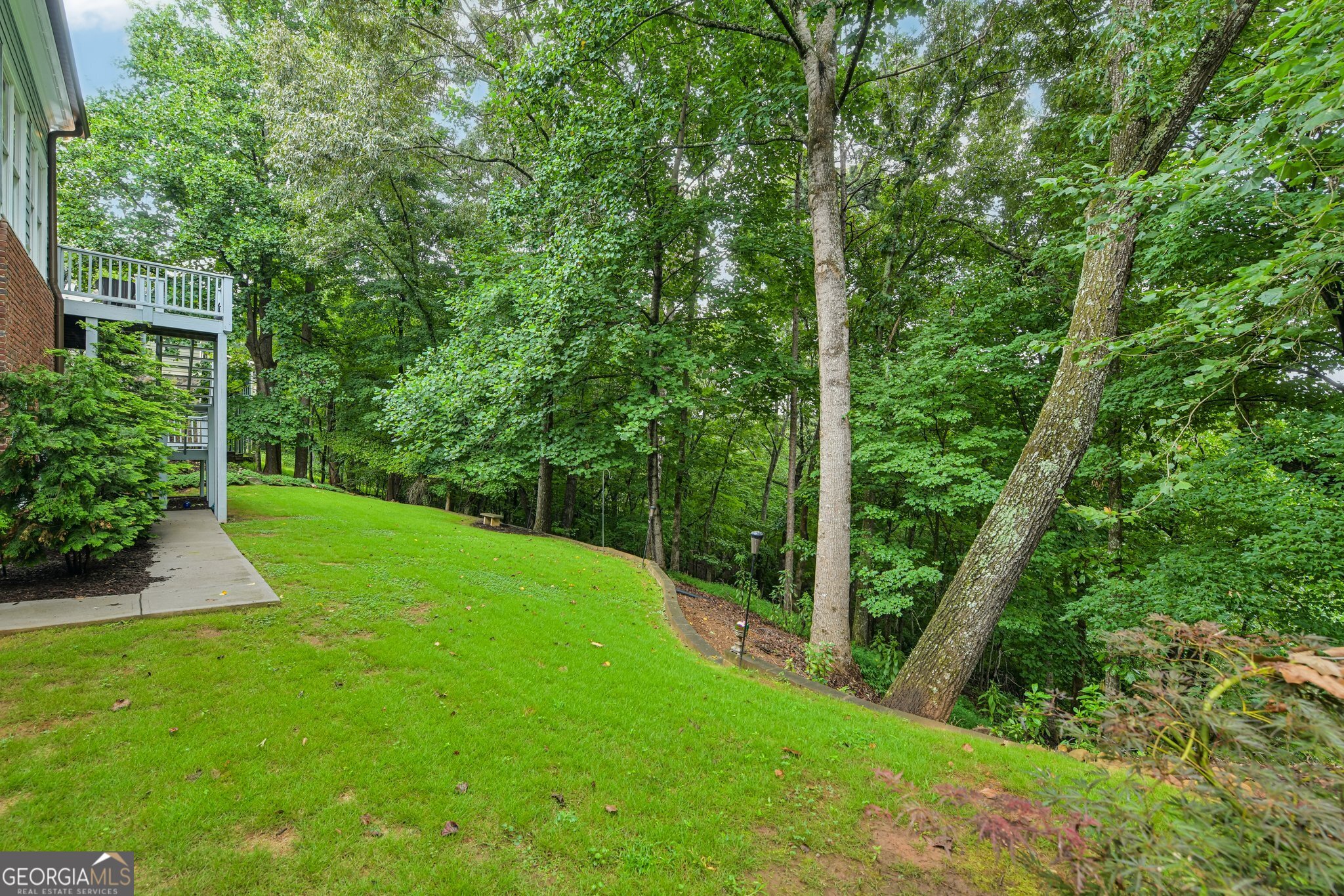 134 Prospector Ridge Property Photo 76
