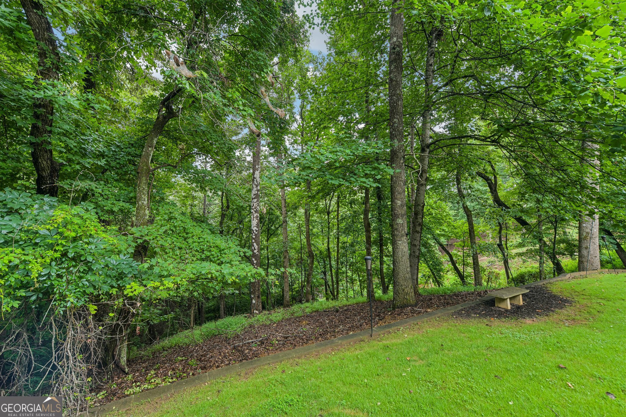 134 Prospector Ridge Property Photo 77