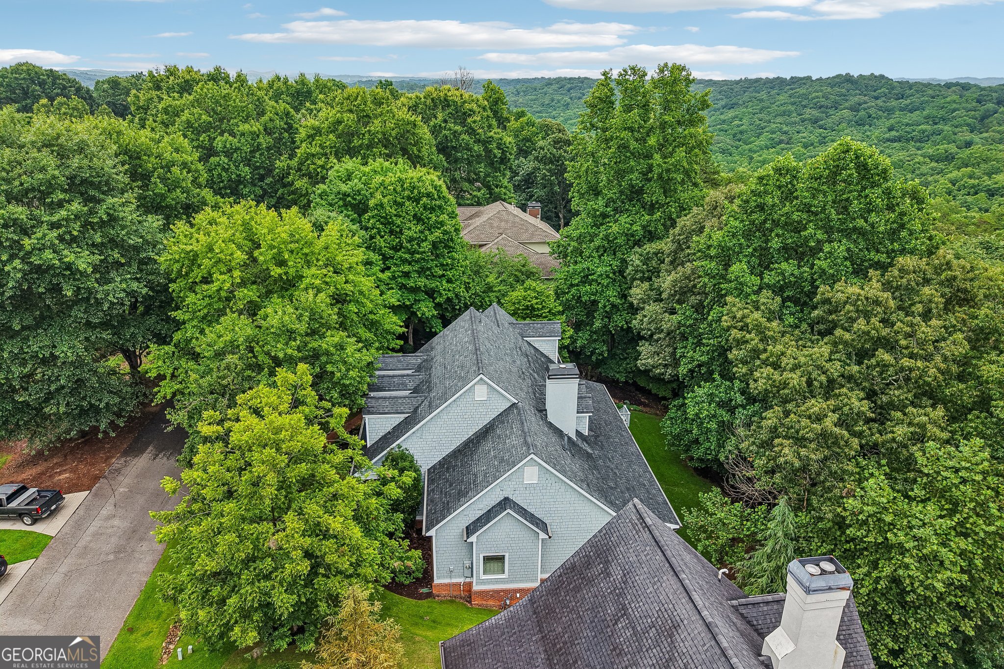 134 Prospector Ridge Property Photo 79