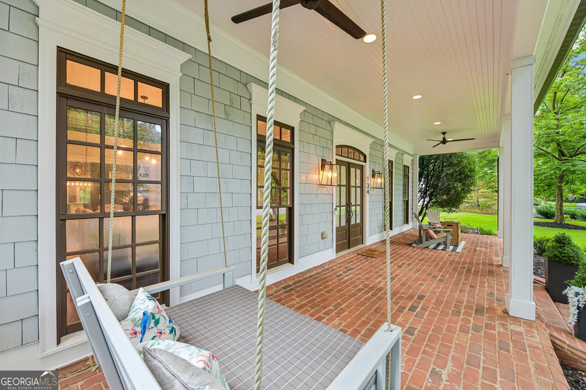 134 Prospector Ridge Property Photo 89