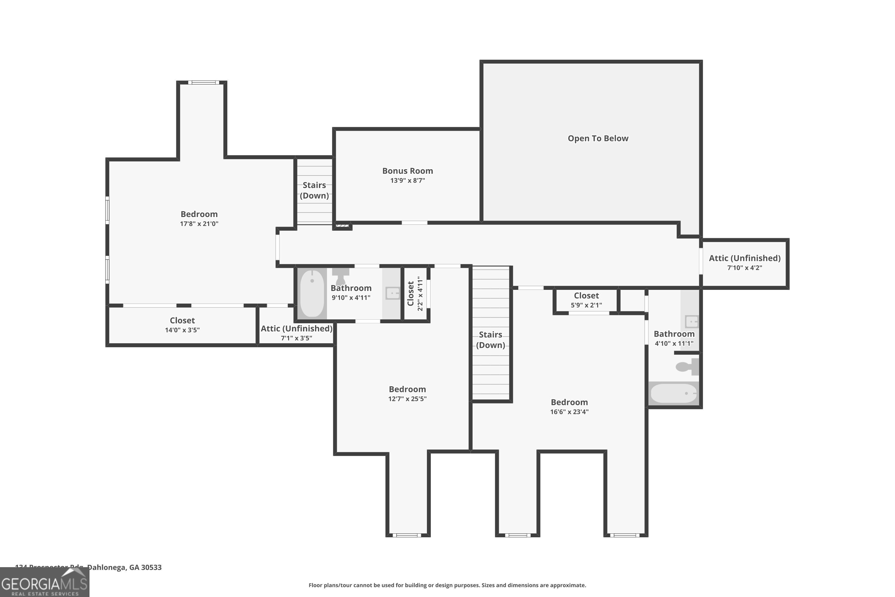 134 Prospector Ridge Property Photo 97