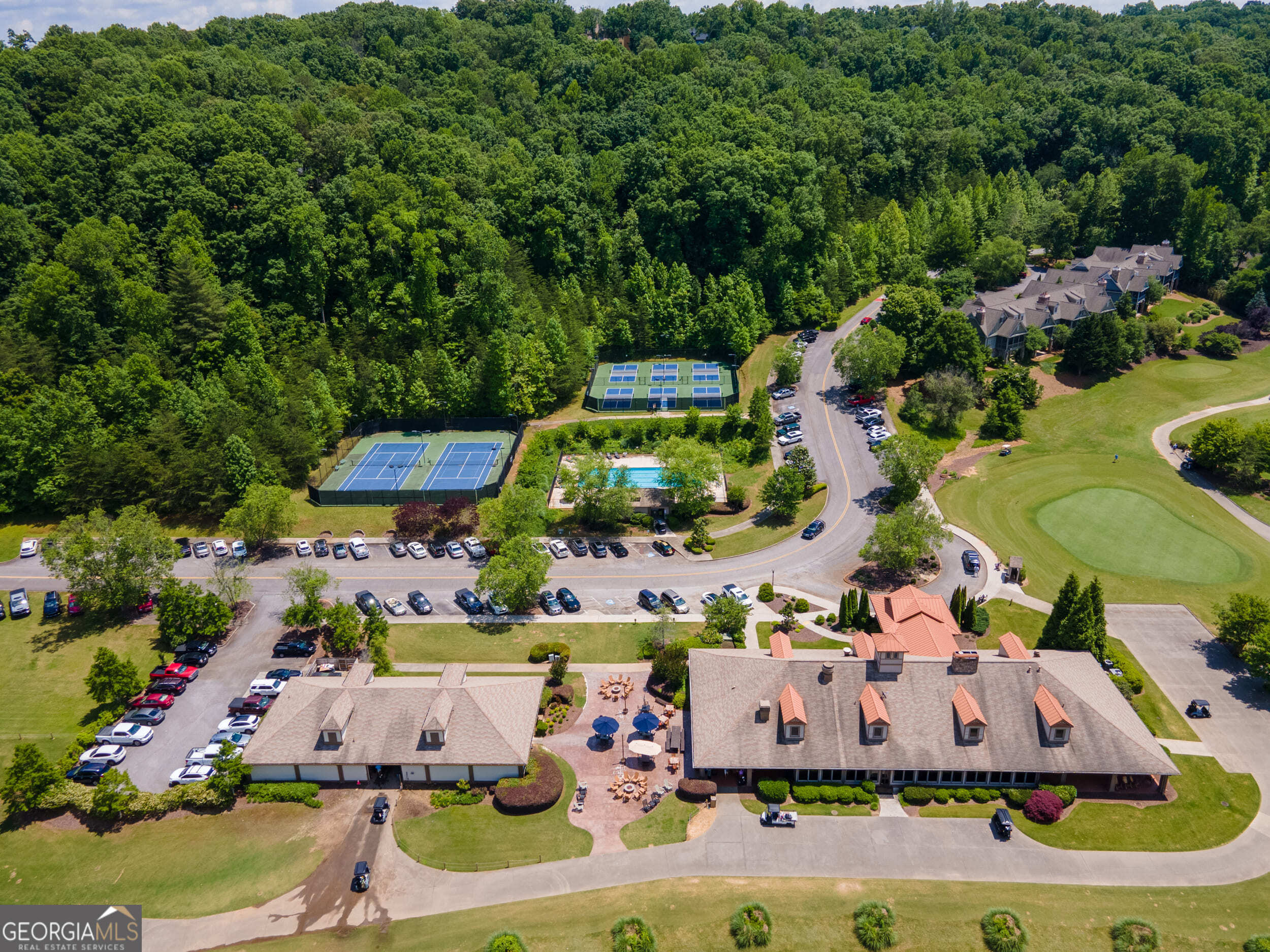 134 Prospector Ridge Property Photo 101