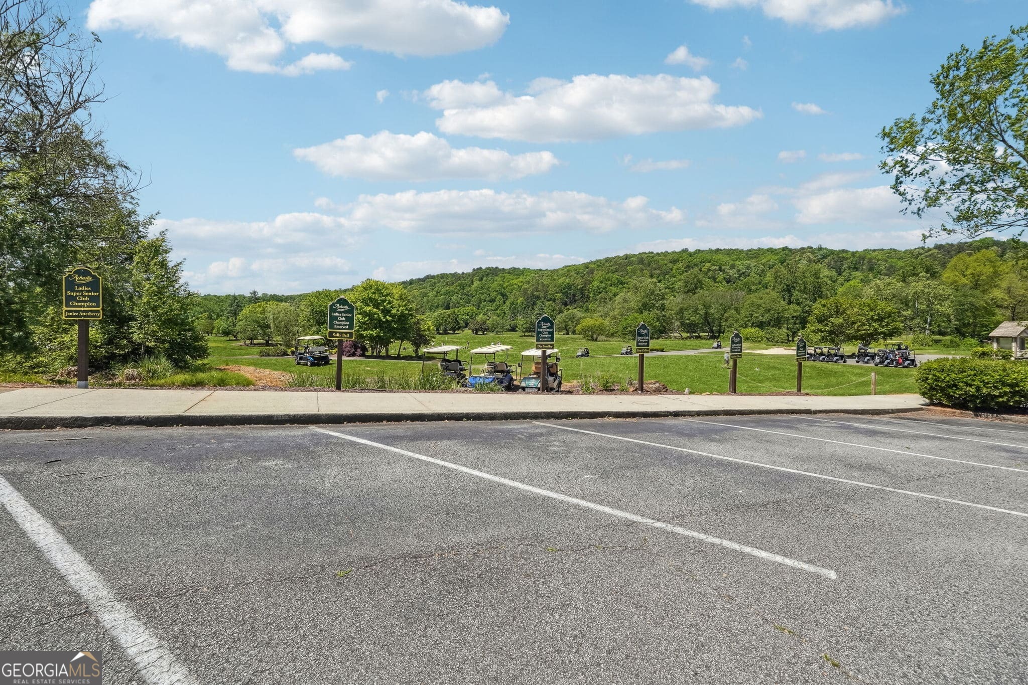 134 Prospector Ridge Property Photo 117