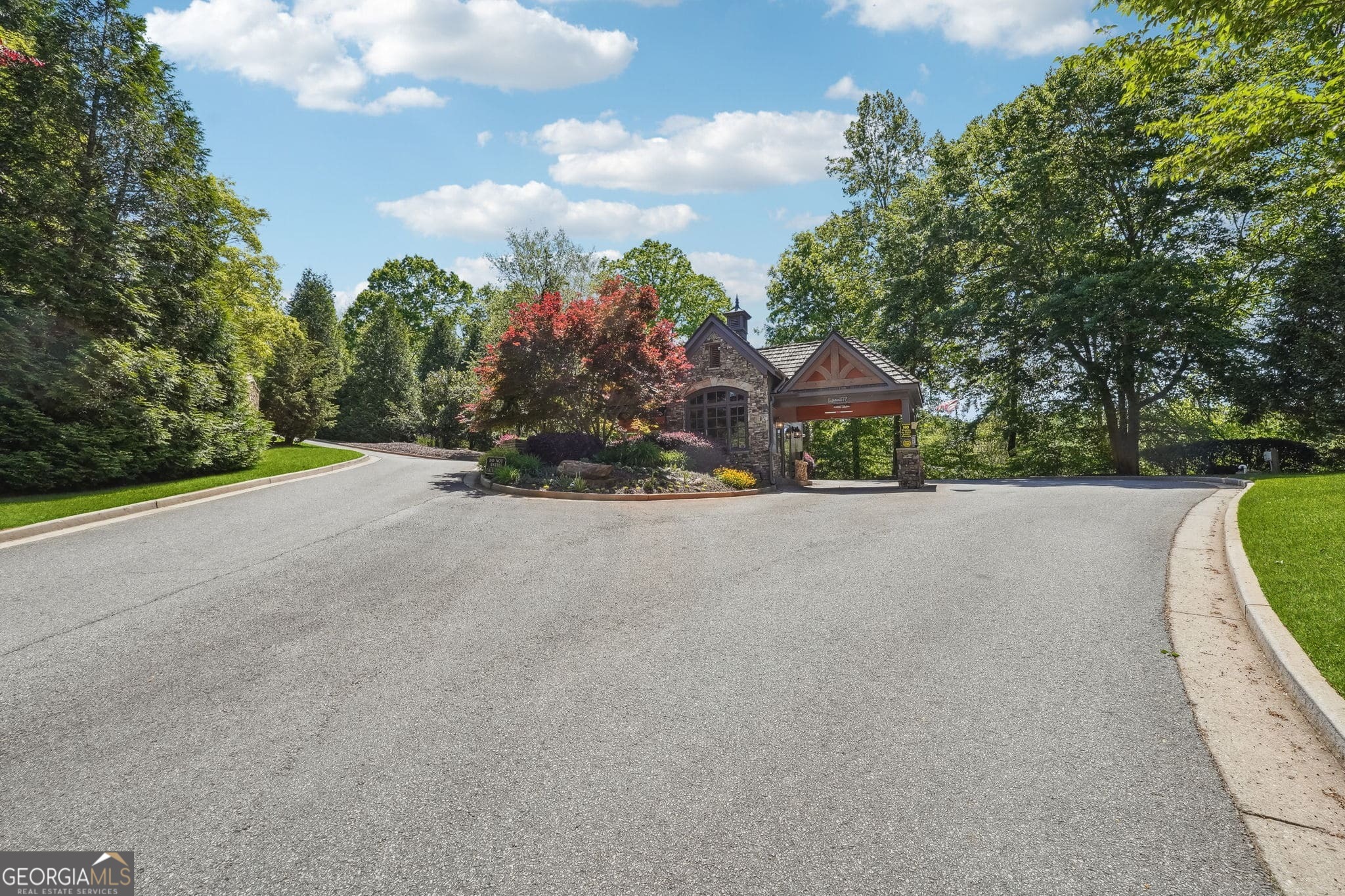 134 Prospector Ridge Property Photo 121