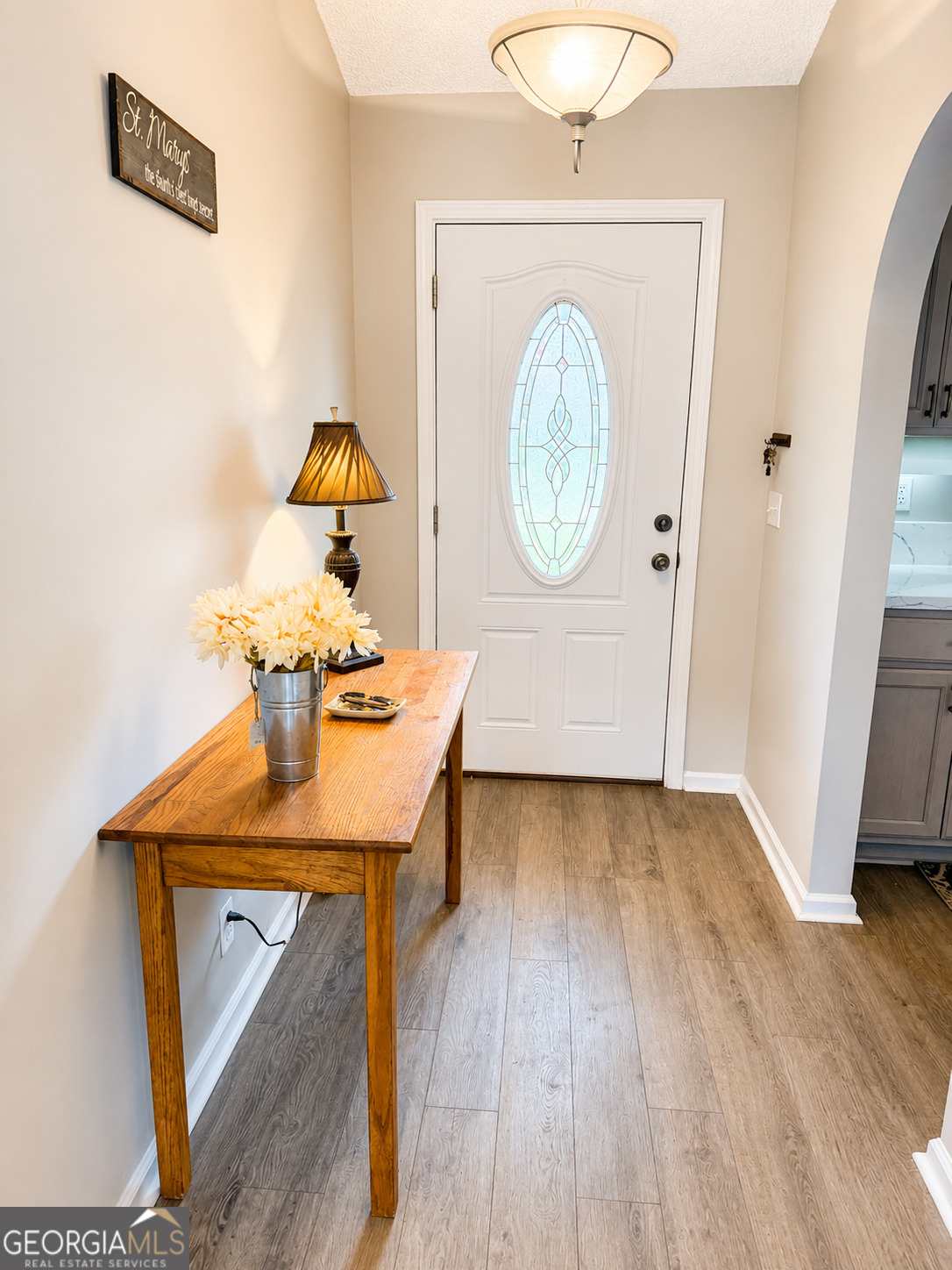 102 Summer Drive Property Photo 6