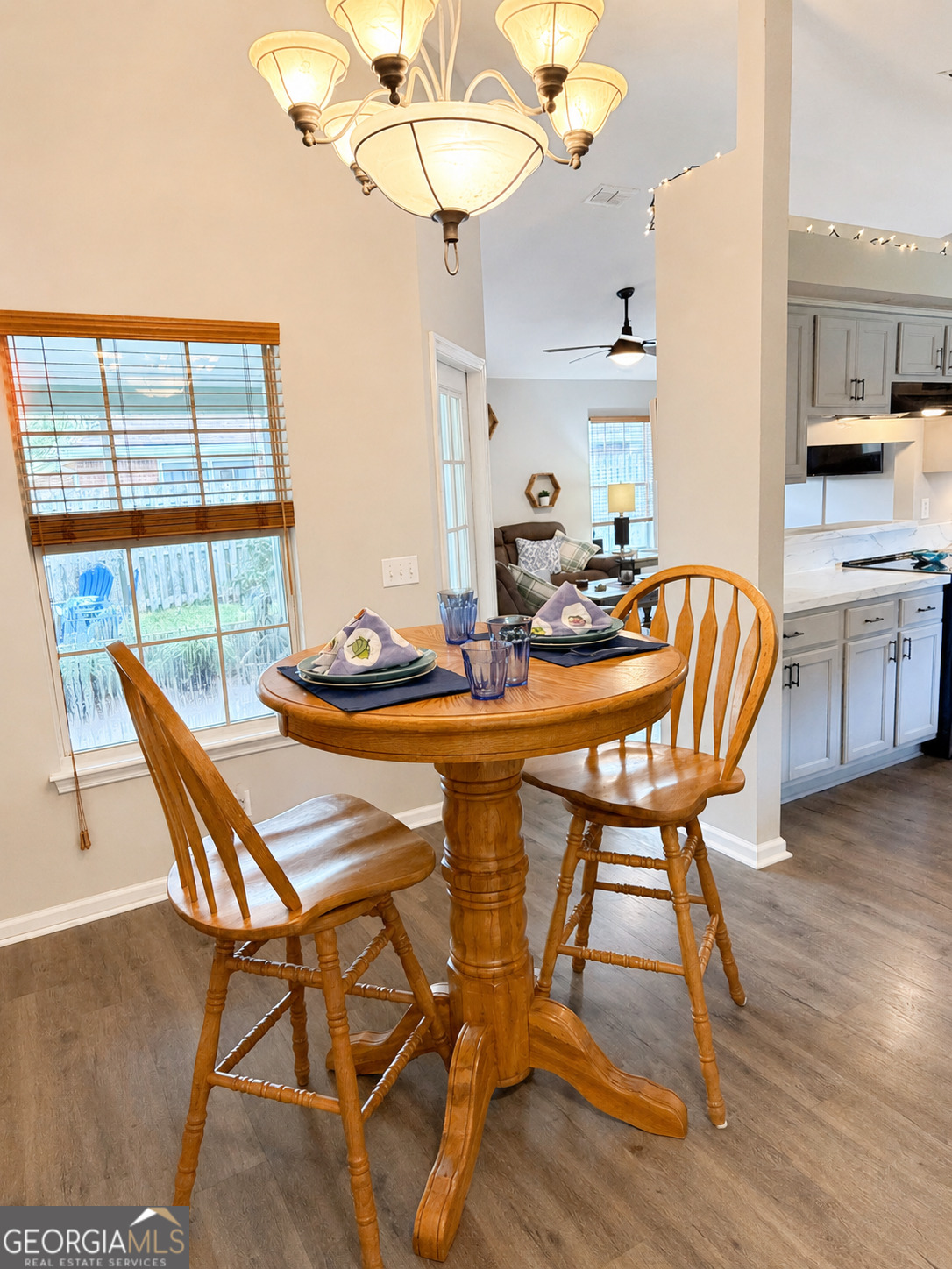 102 Summer Drive Property Photo 15