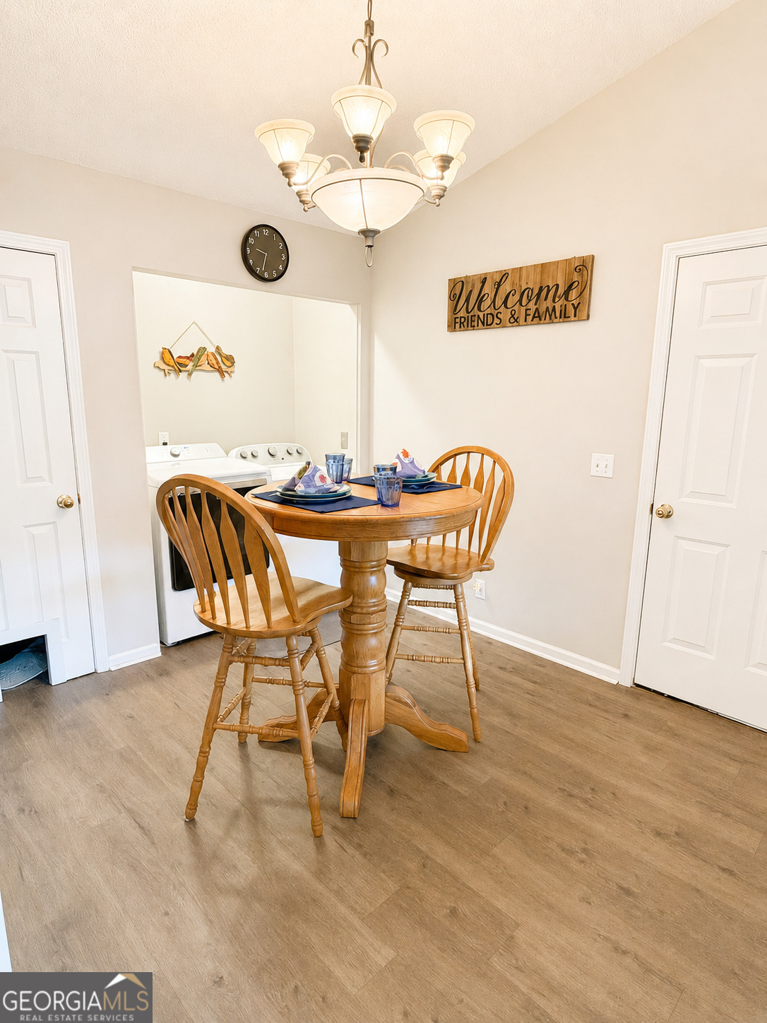 102 Summer Drive Property Photo 16
