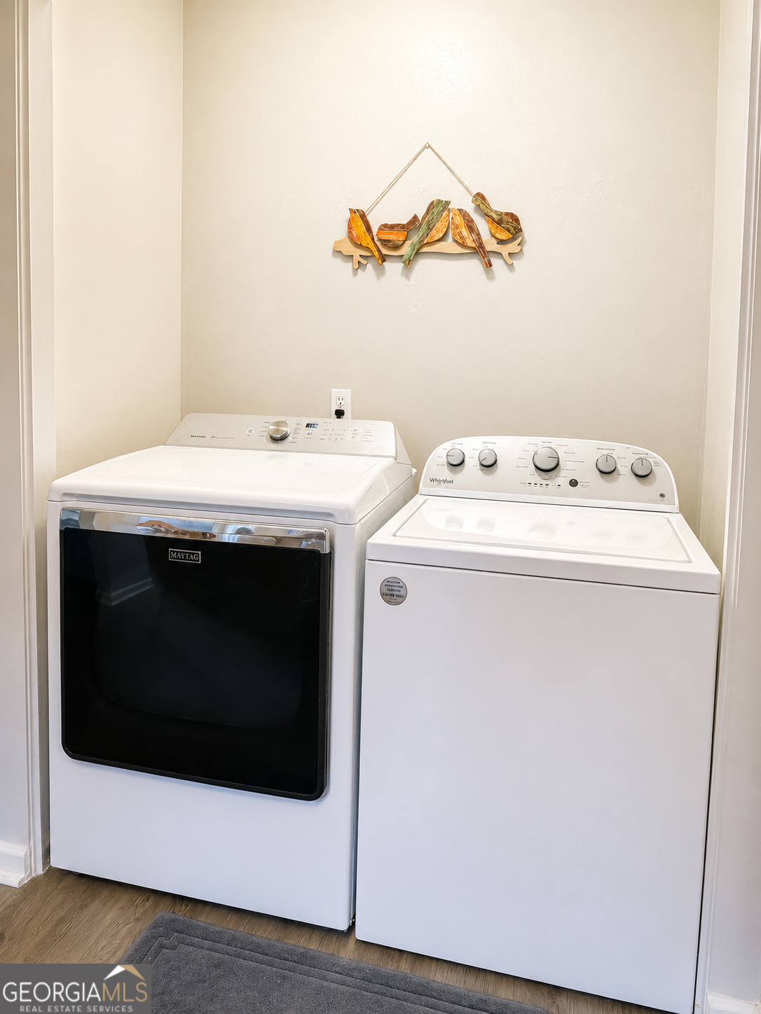 102 Summer Drive Property Photo 17