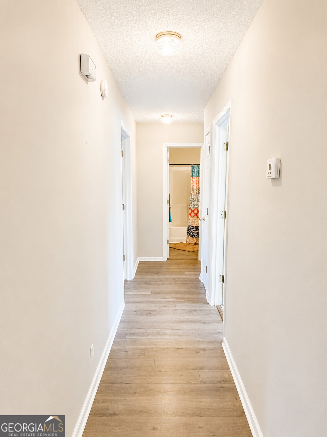 102 Summer Drive Property Photo 19