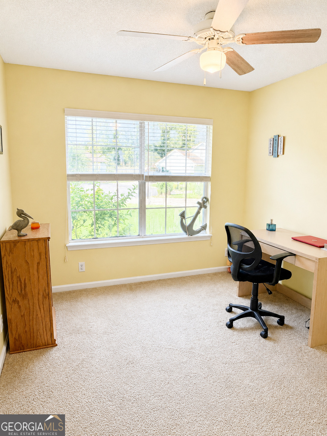 102 Summer Drive Property Photo 20