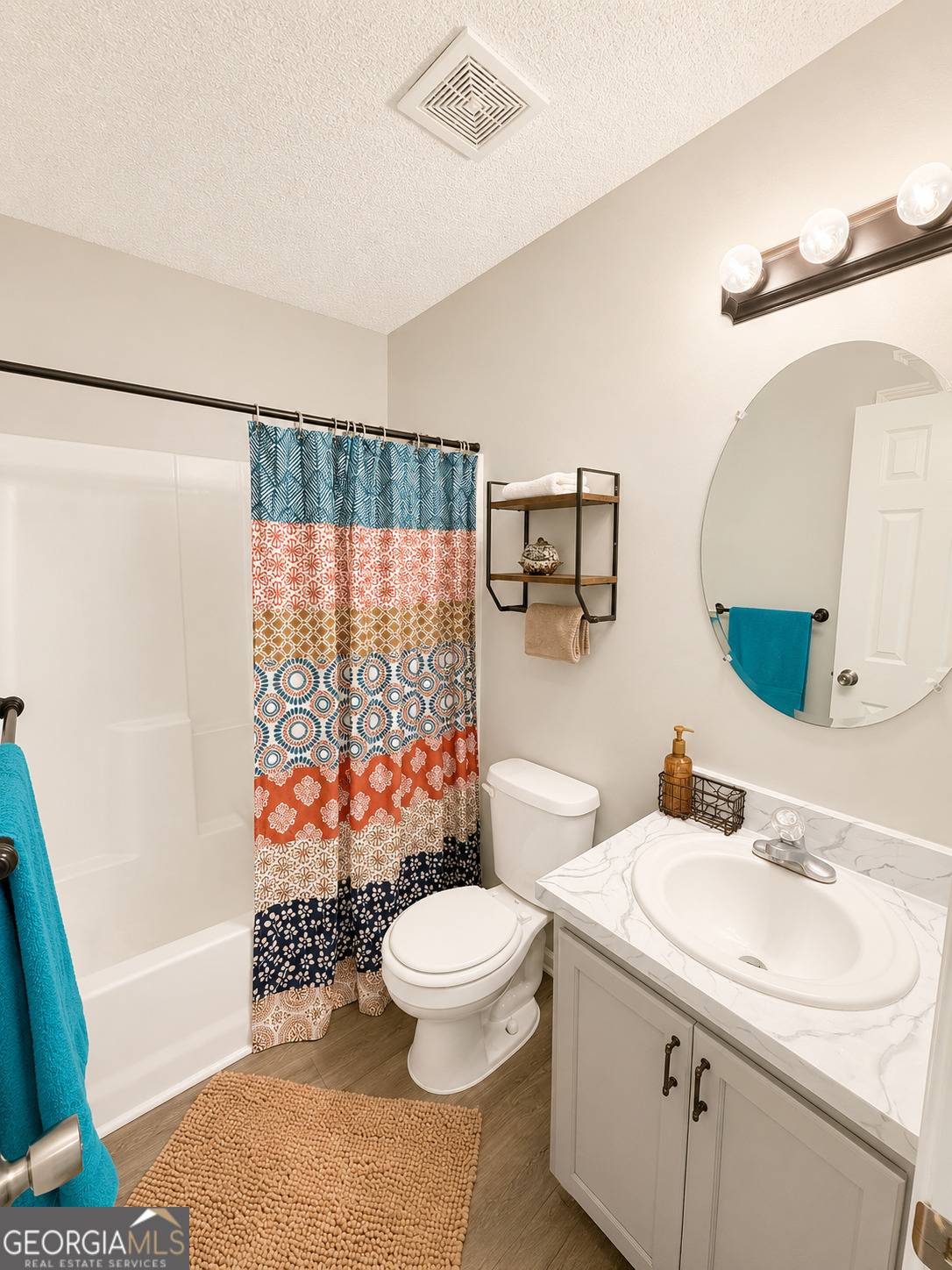 102 Summer Drive Property Photo 21