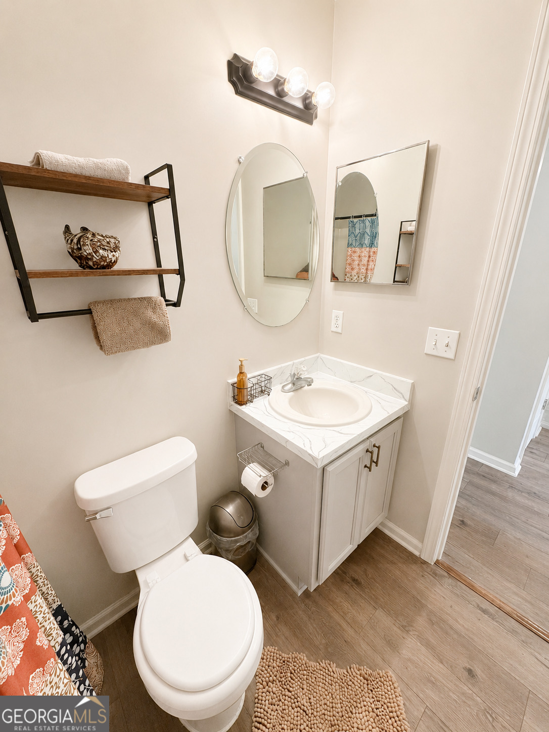 102 Summer Drive Property Photo 22