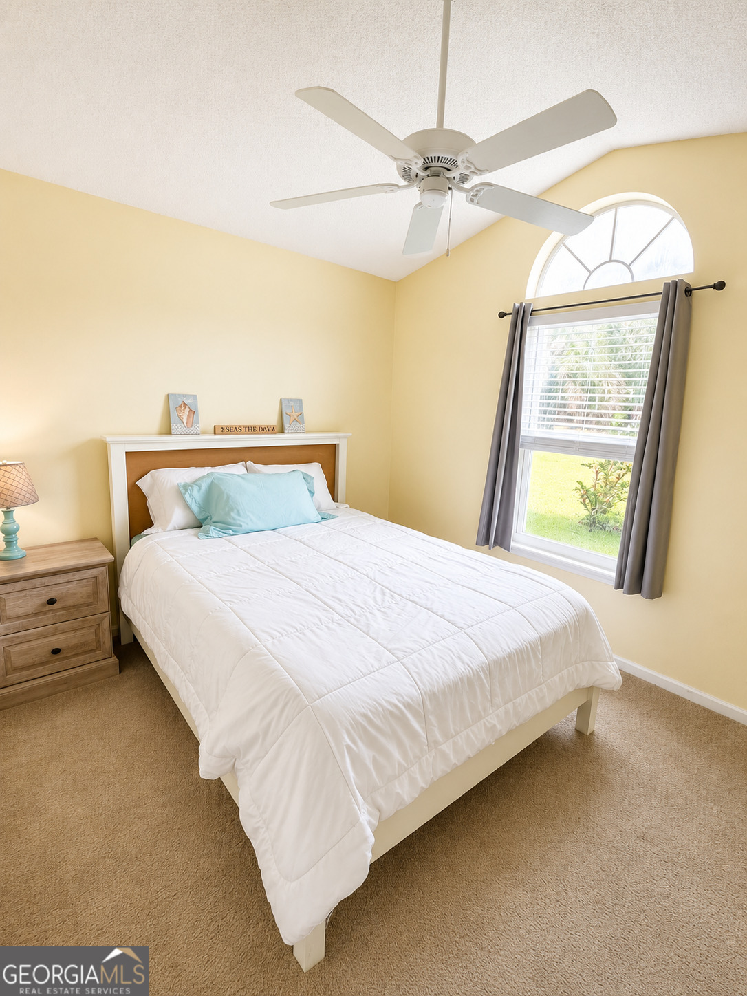 102 Summer Drive Property Photo 23