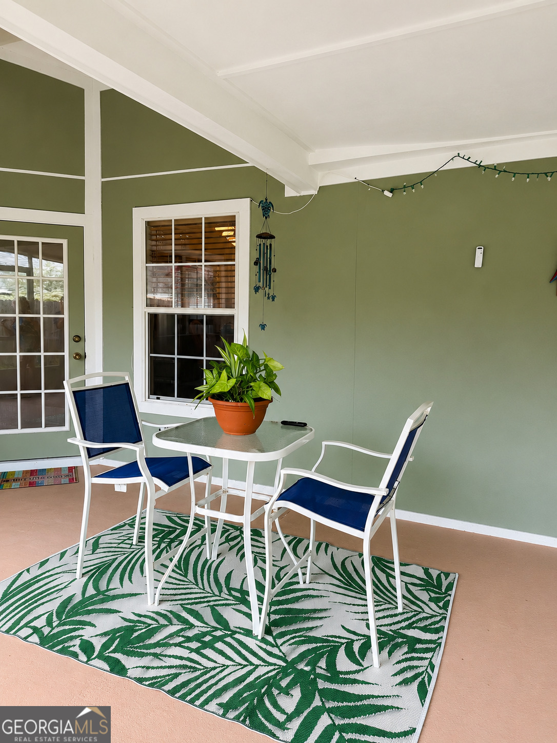 102 Summer Drive Property Photo 24