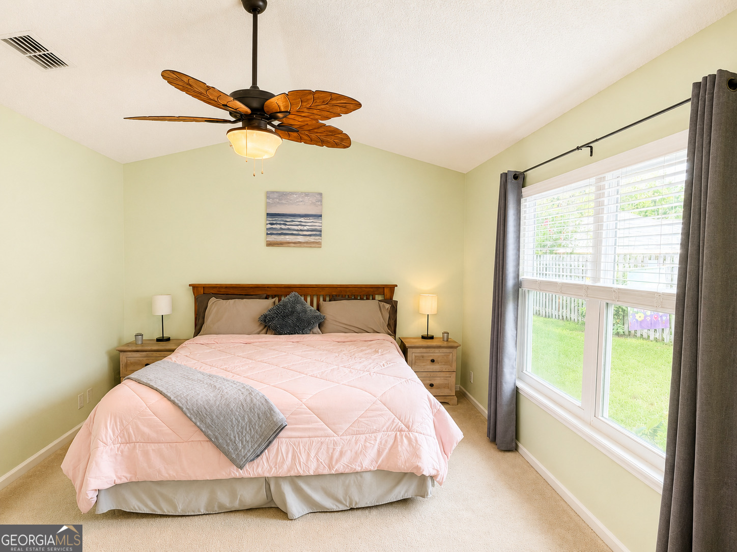 102 Summer Drive Property Photo 25