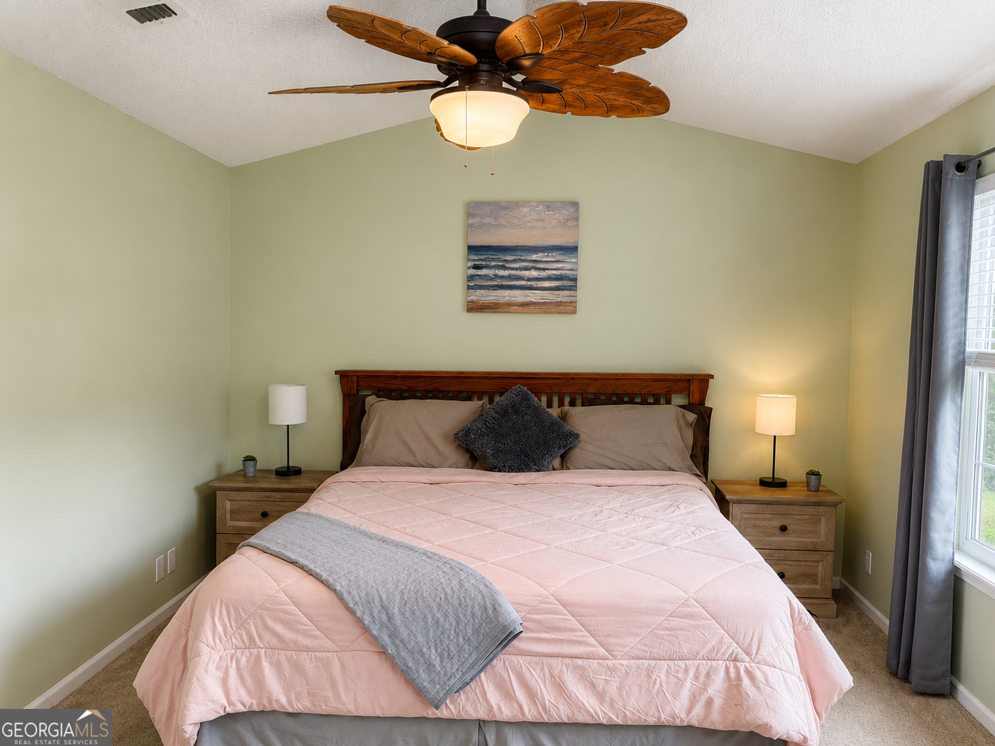 102 Summer Drive Property Photo 26