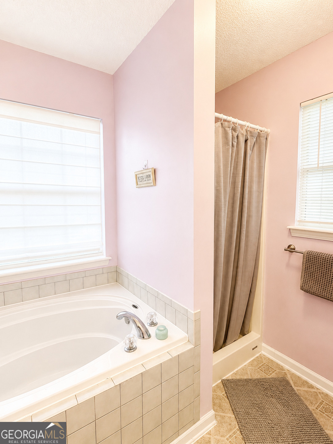102 Summer Drive Property Photo 29