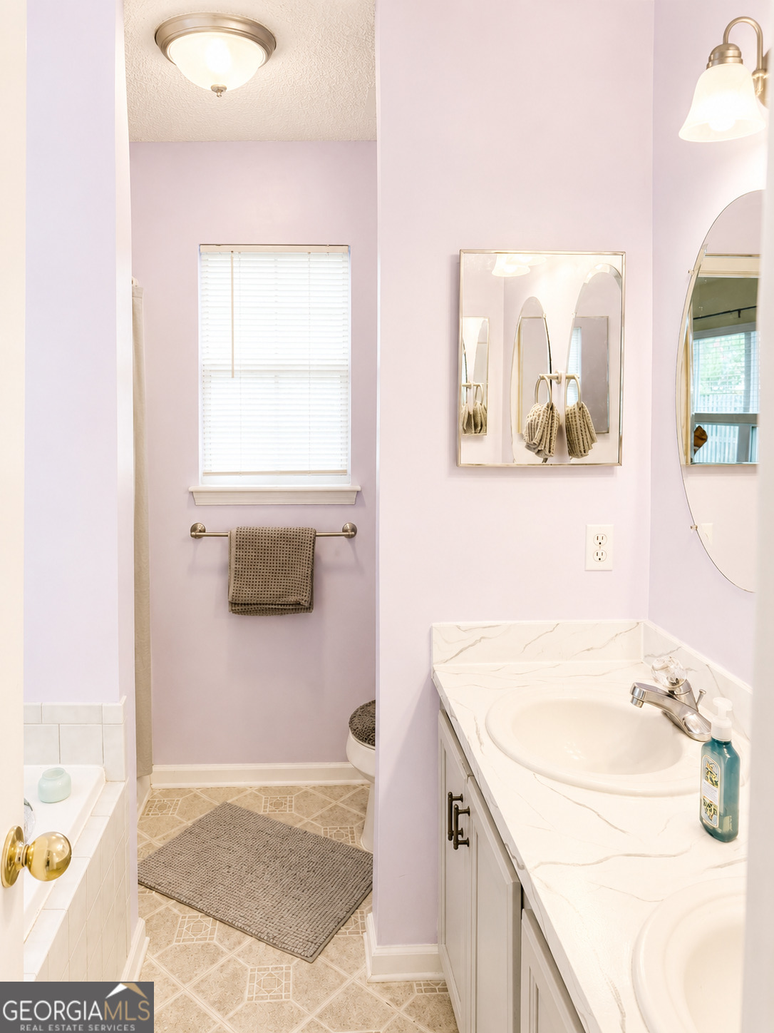 102 Summer Drive Property Photo 31