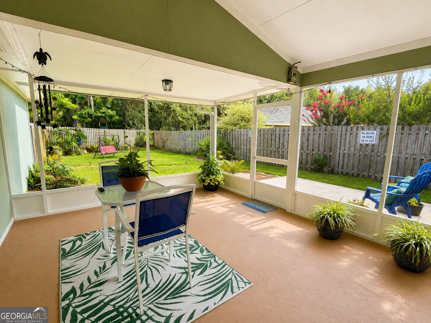 102 Summer Drive Property Photo 33