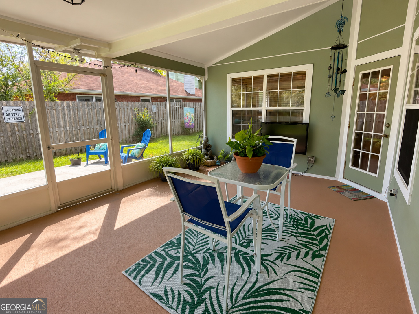 102 Summer Drive Property Photo 34