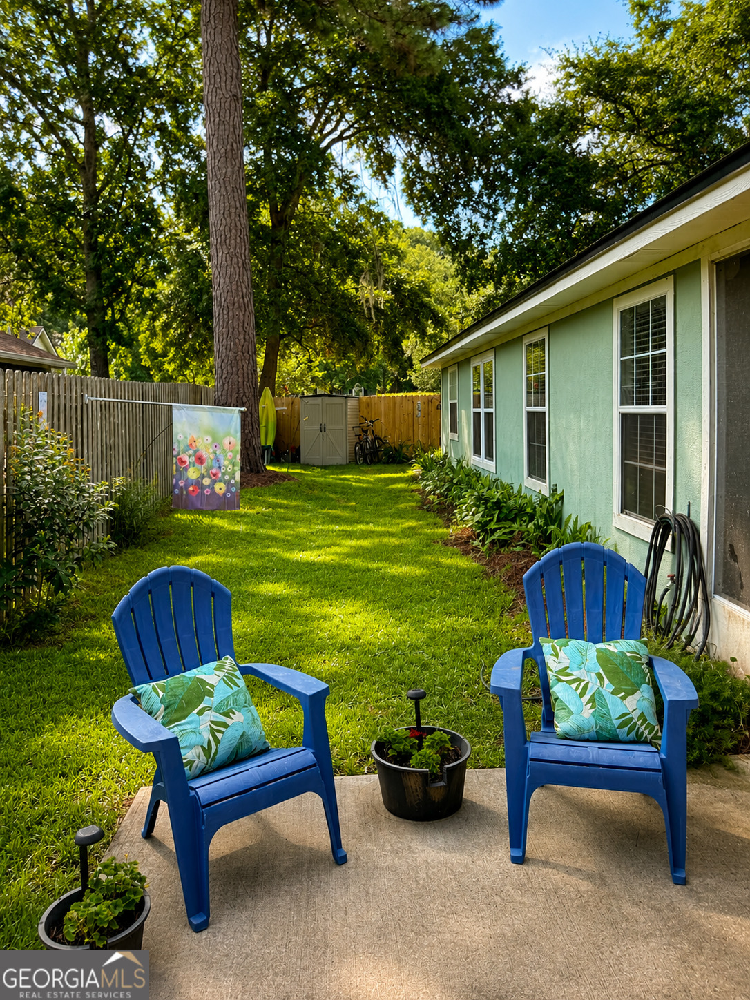 102 Summer Drive Property Photo 35