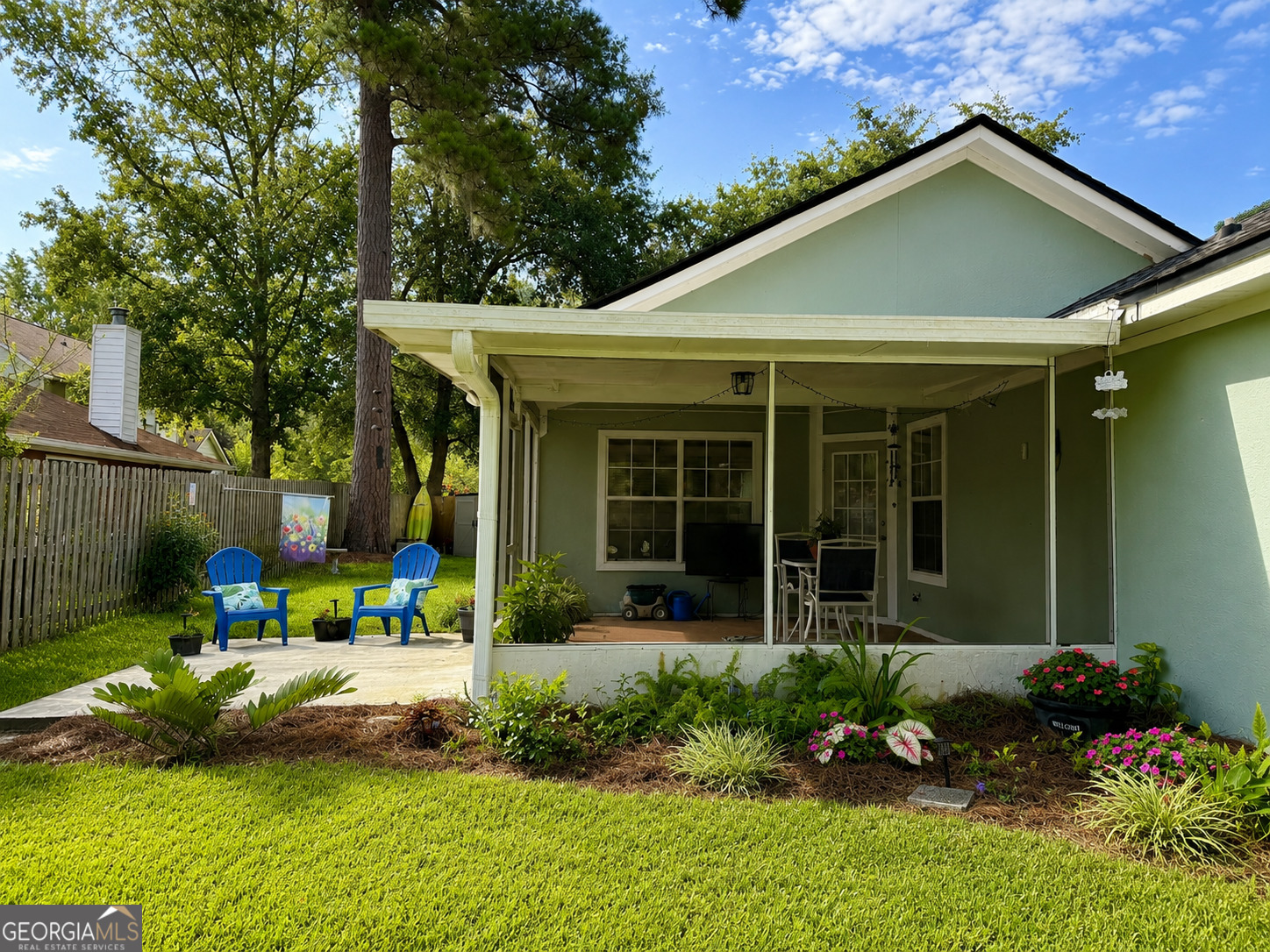 102 Summer Drive Property Photo 37