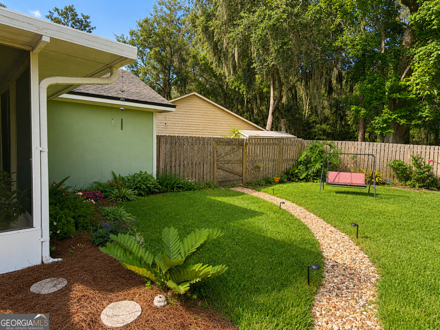 102 Summer Drive Property Photo 38