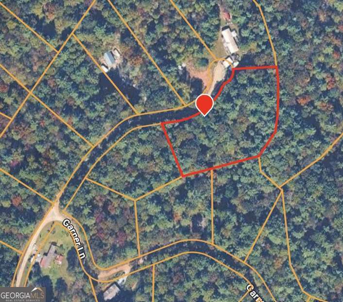 0 Andros Court Property Photo 3
