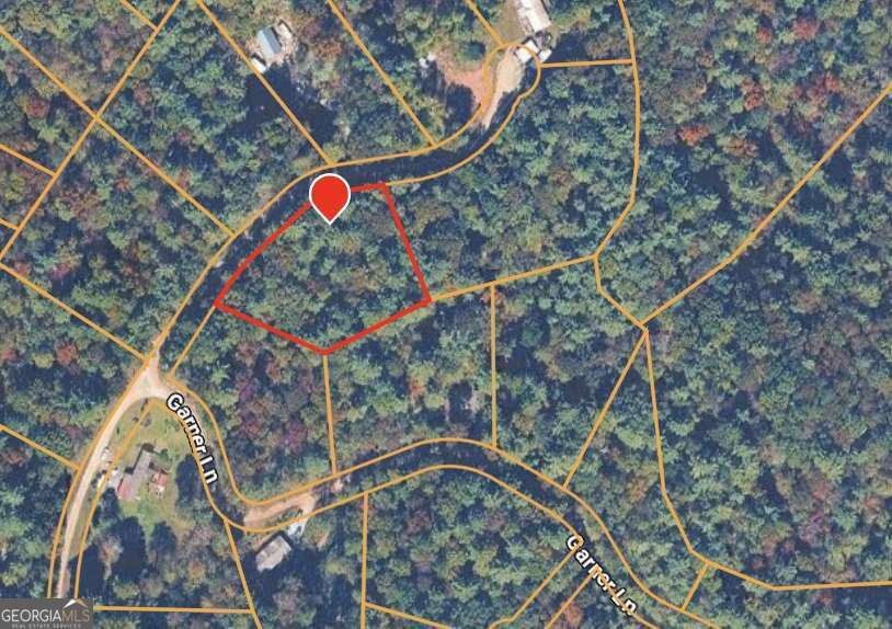 0 Andros Court Property Photo 4