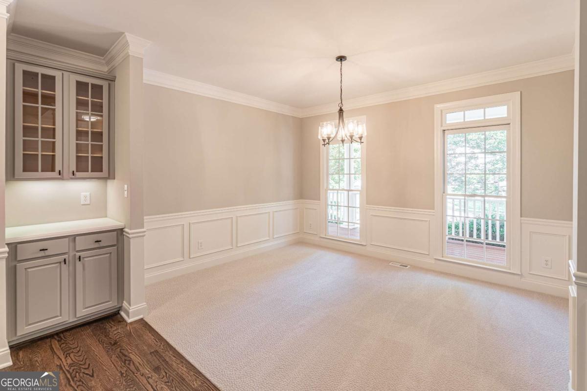 3763 Terrace Hedge Court Property Photo 6